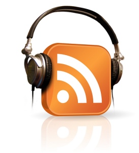 Podcast La odisea del Museo del Prado
